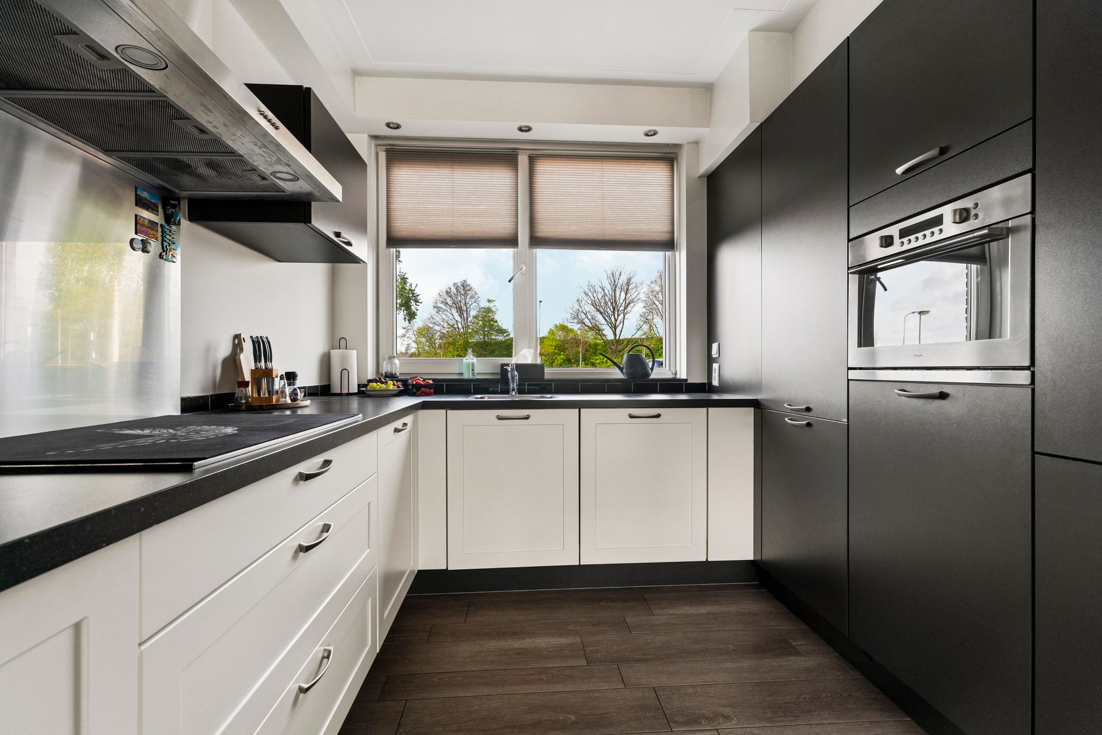 Foto 12 van Pakkebierhofstraat 8