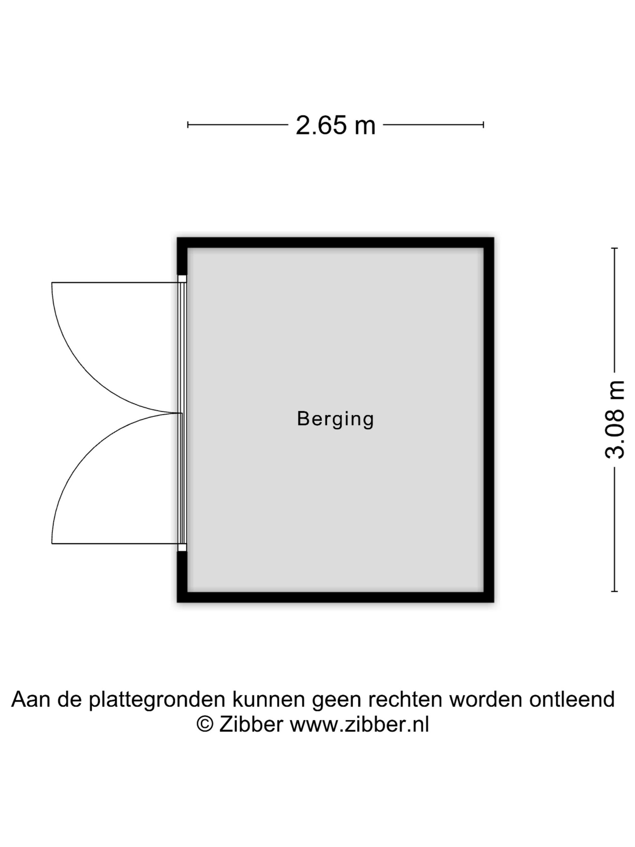 Foto 30 van Firensstraat 22