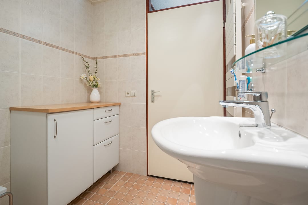 Foto 23 van Repelweg 11