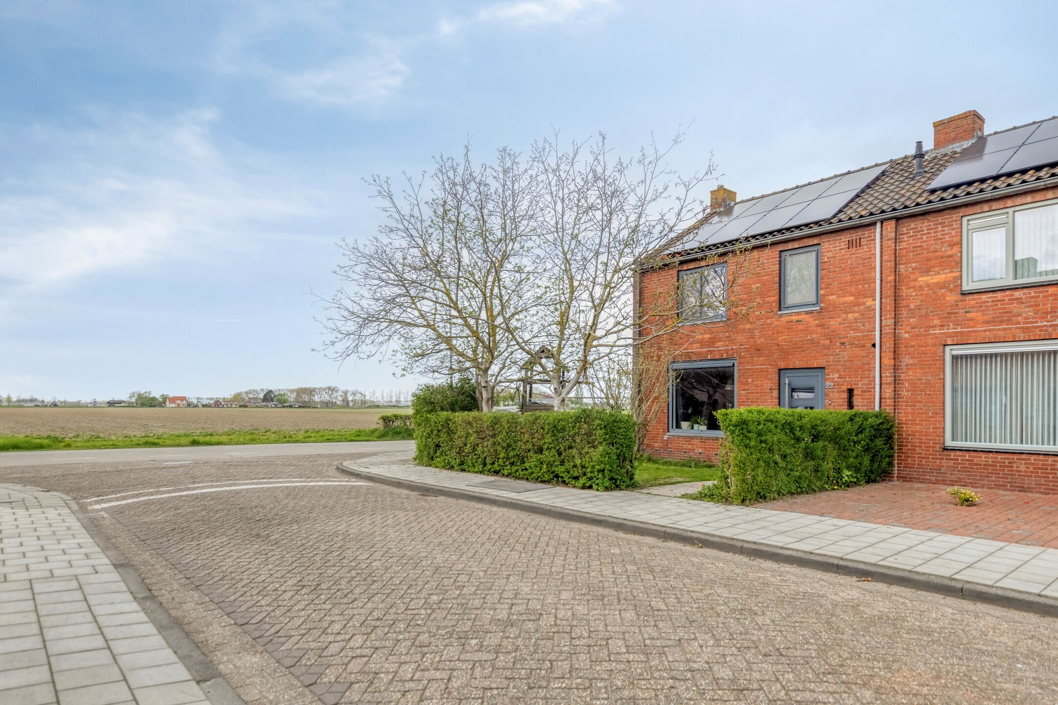 Foto 3 van Firensstraat 22