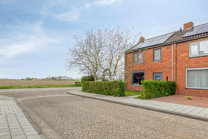 Foto 3 van Firensstraat 22