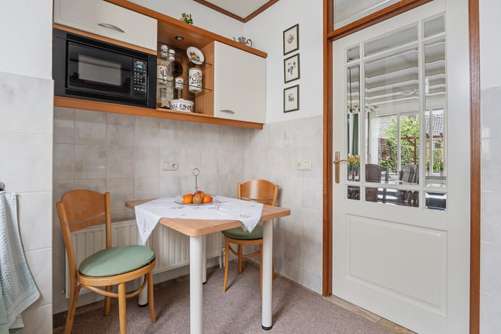 Hoekwoning te koop: Repelweg 11, Vught
