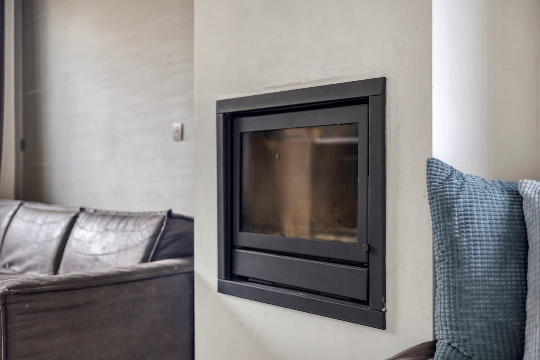 Foto 17 van Firensstraat 22