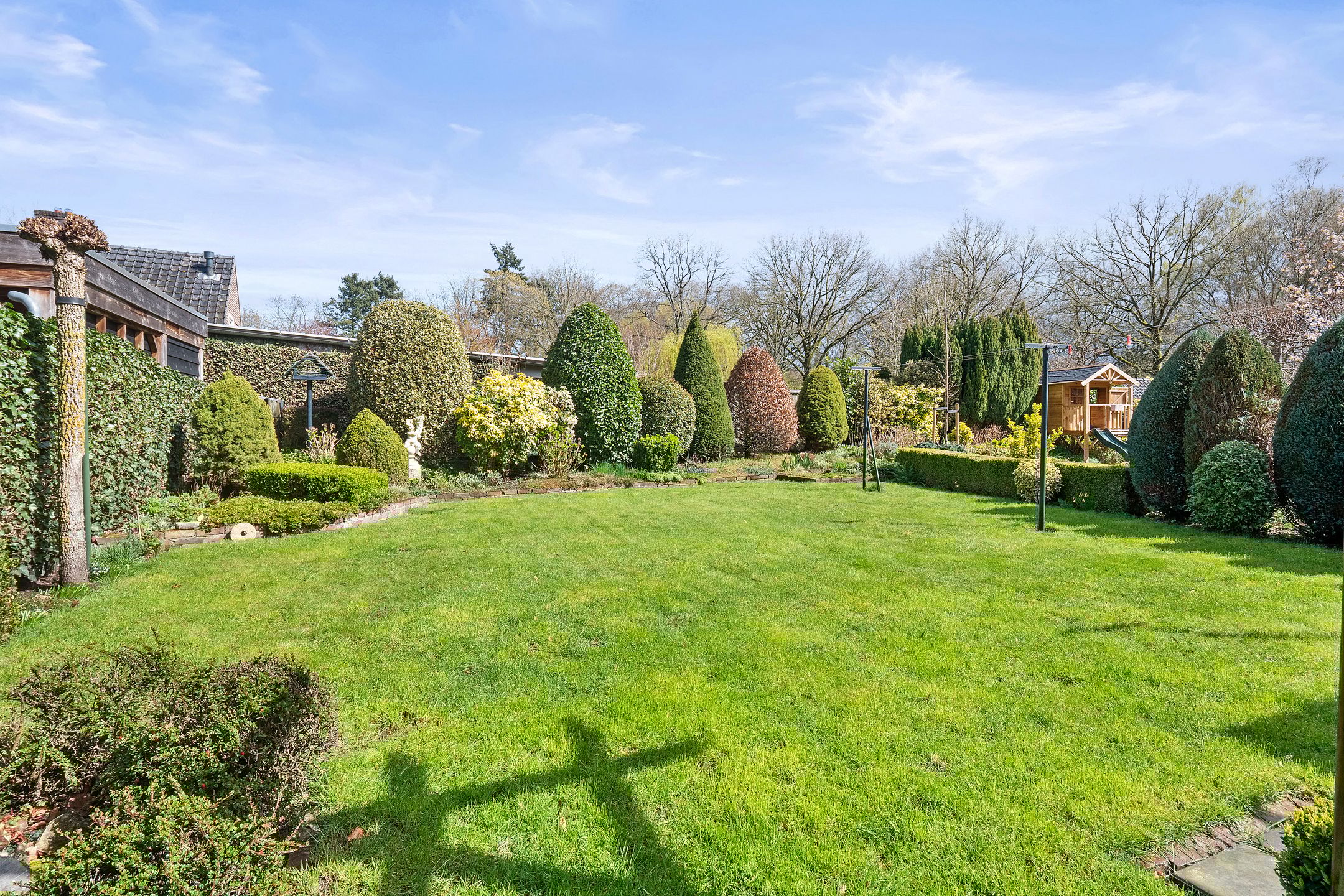 Foto 3 van Repelweg 11