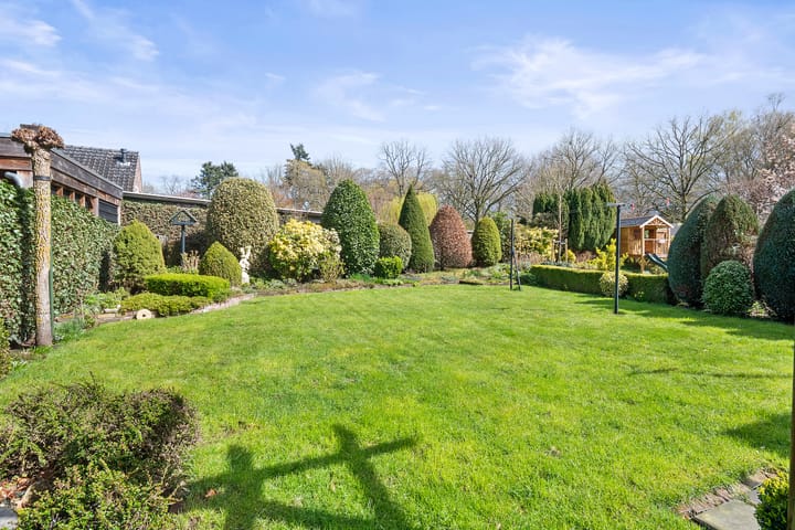 Foto 3 van Repelweg 11