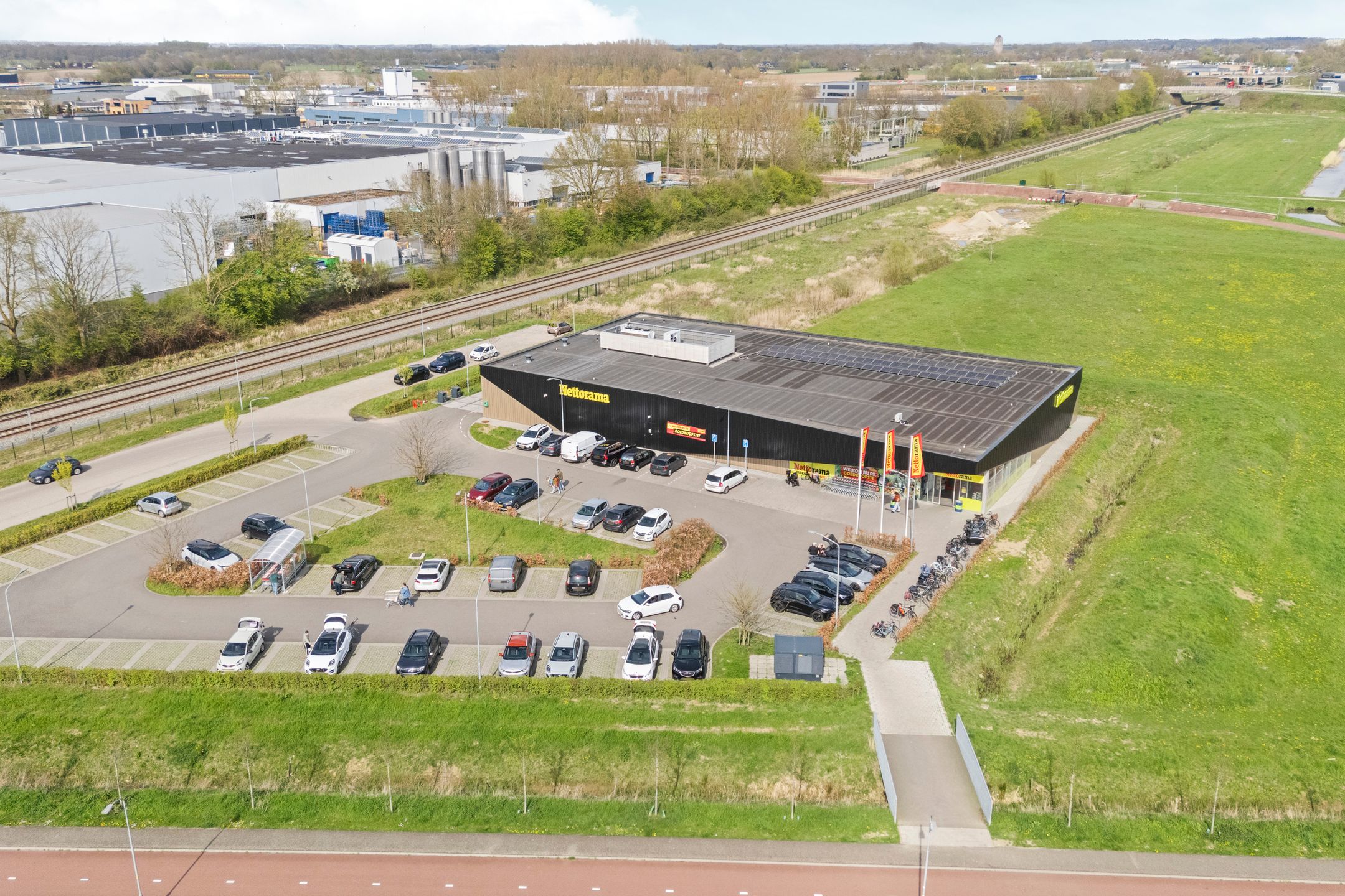 Foto 39 van Pakkebierhofstraat 8