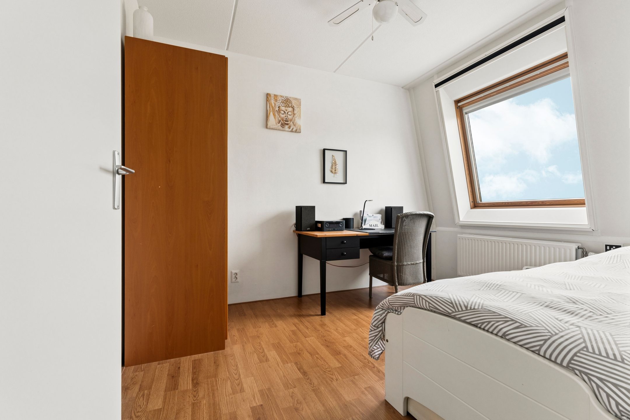 Foto 24 van Pakkebierhofstraat 8