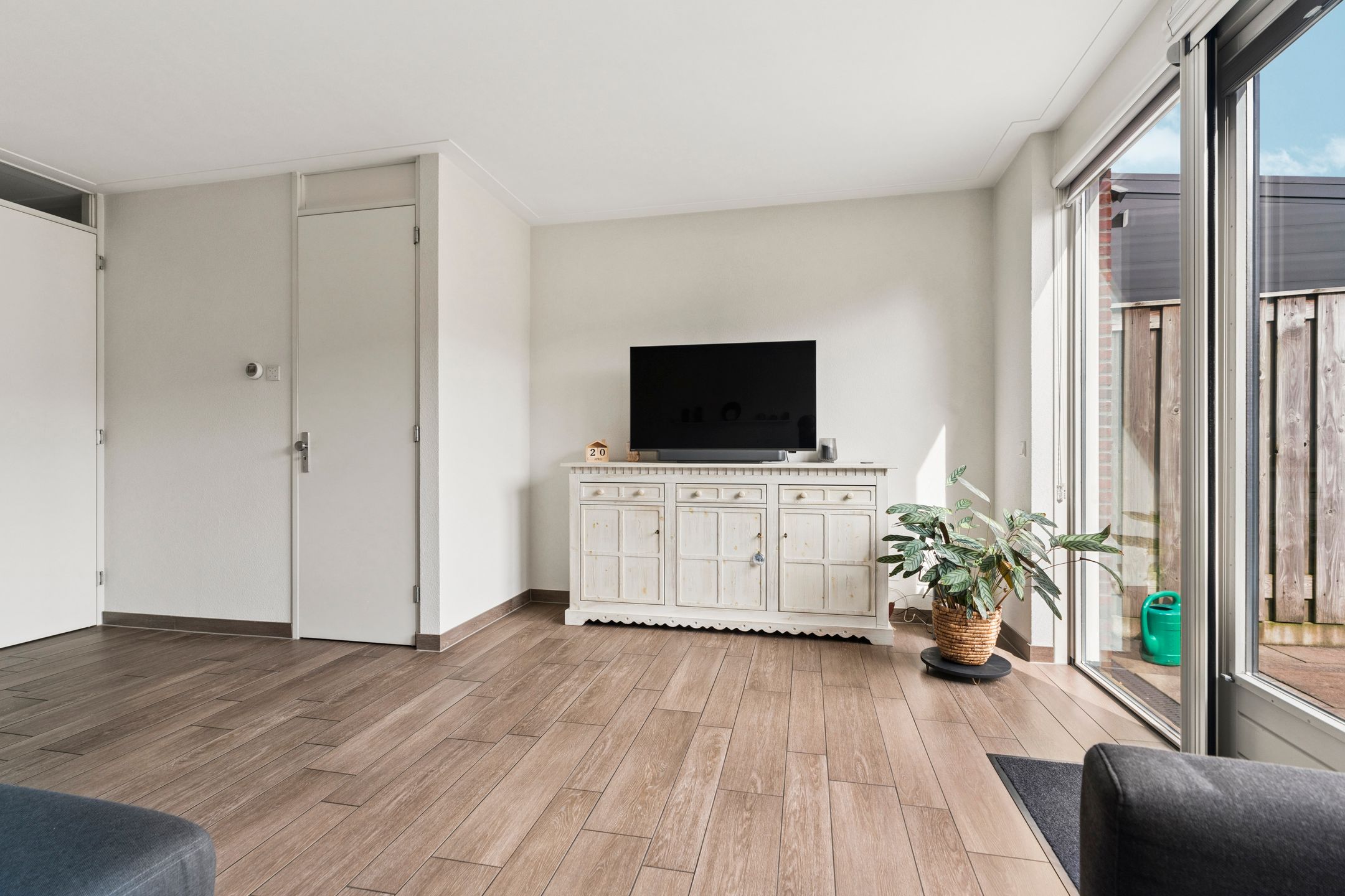 Foto 9 van Pakkebierhofstraat 8