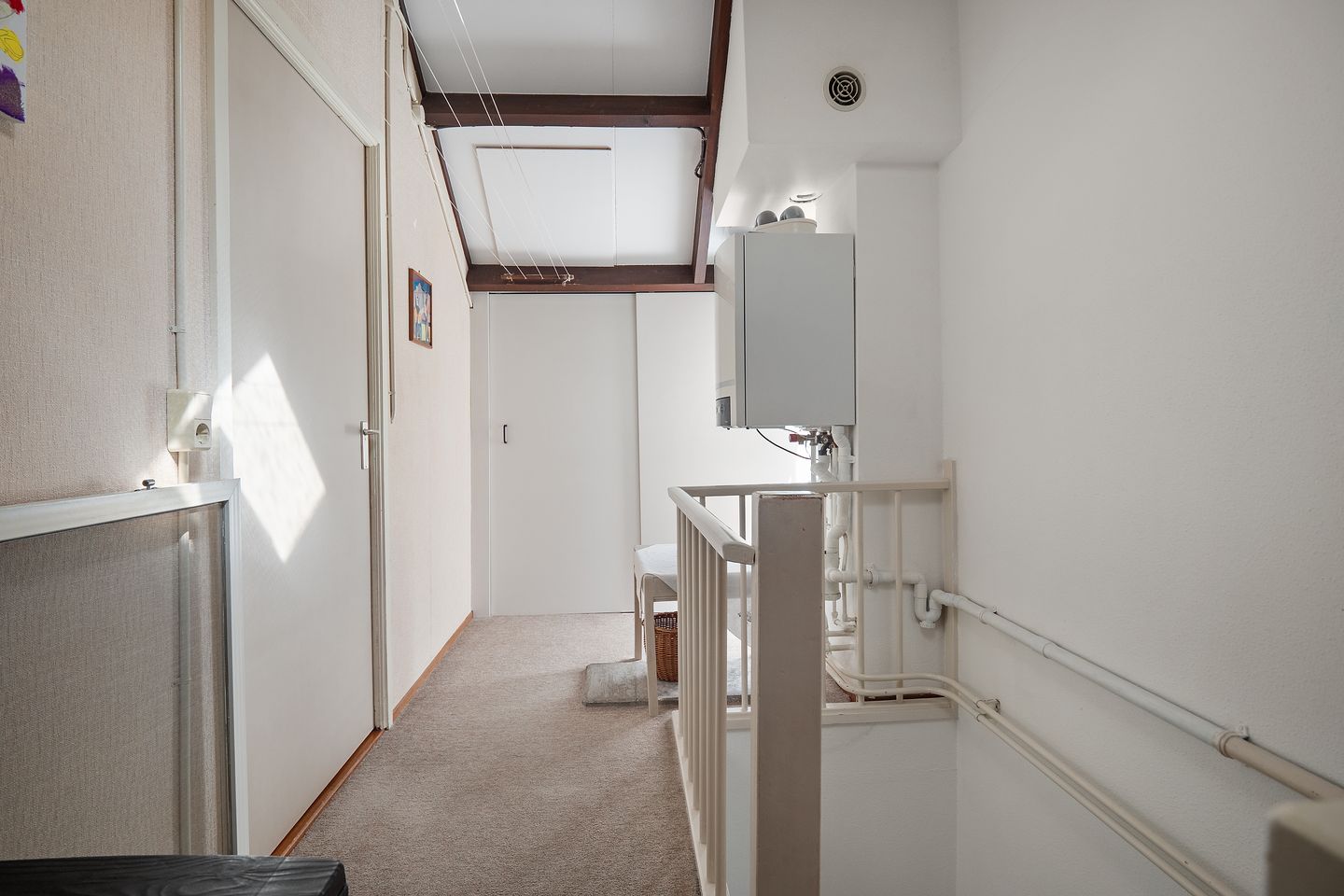 Foto 25 van Repelweg 11