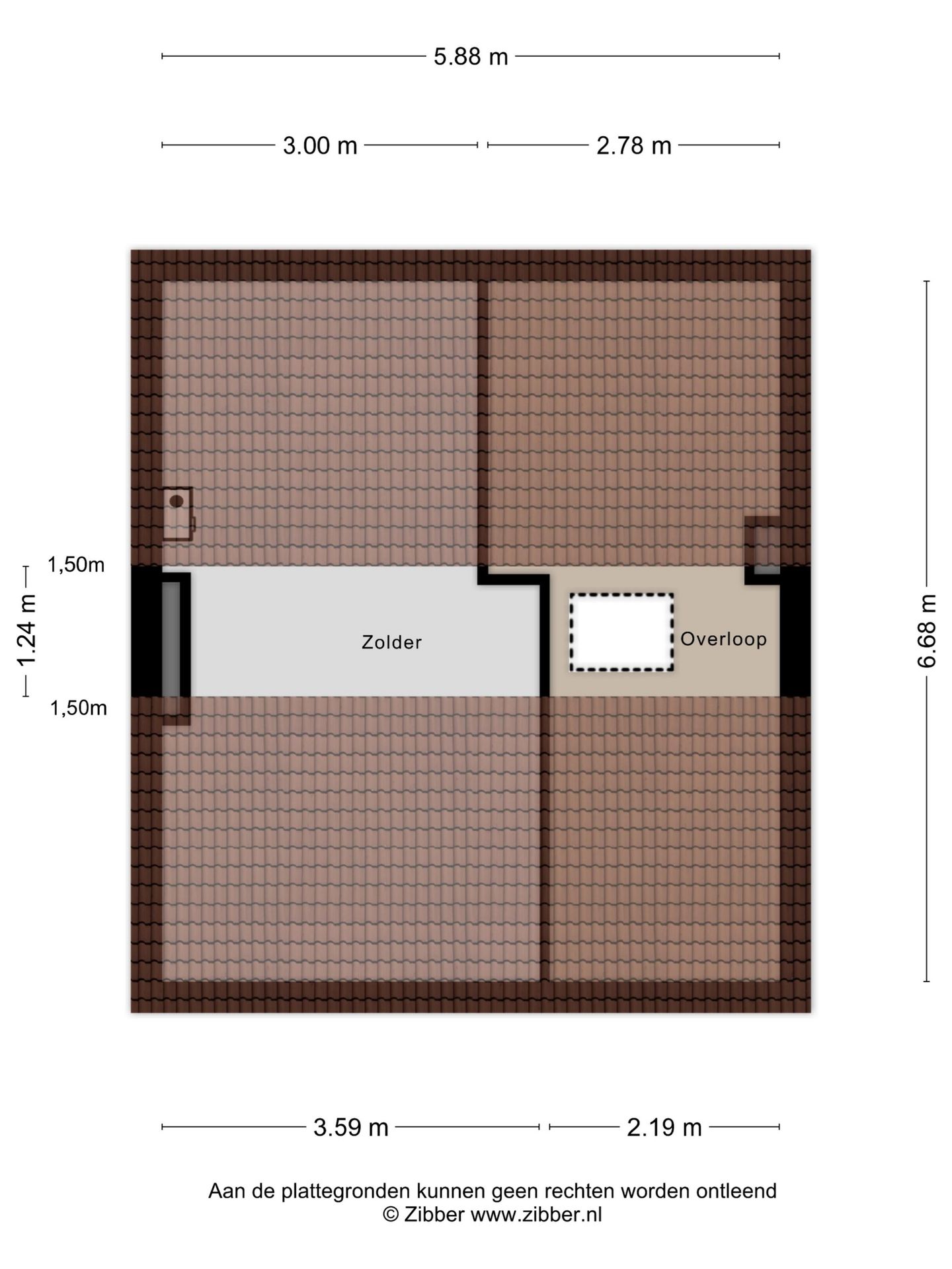 Foto 29 van Firensstraat 22