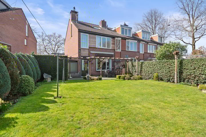 Foto 2 van Repelweg 11