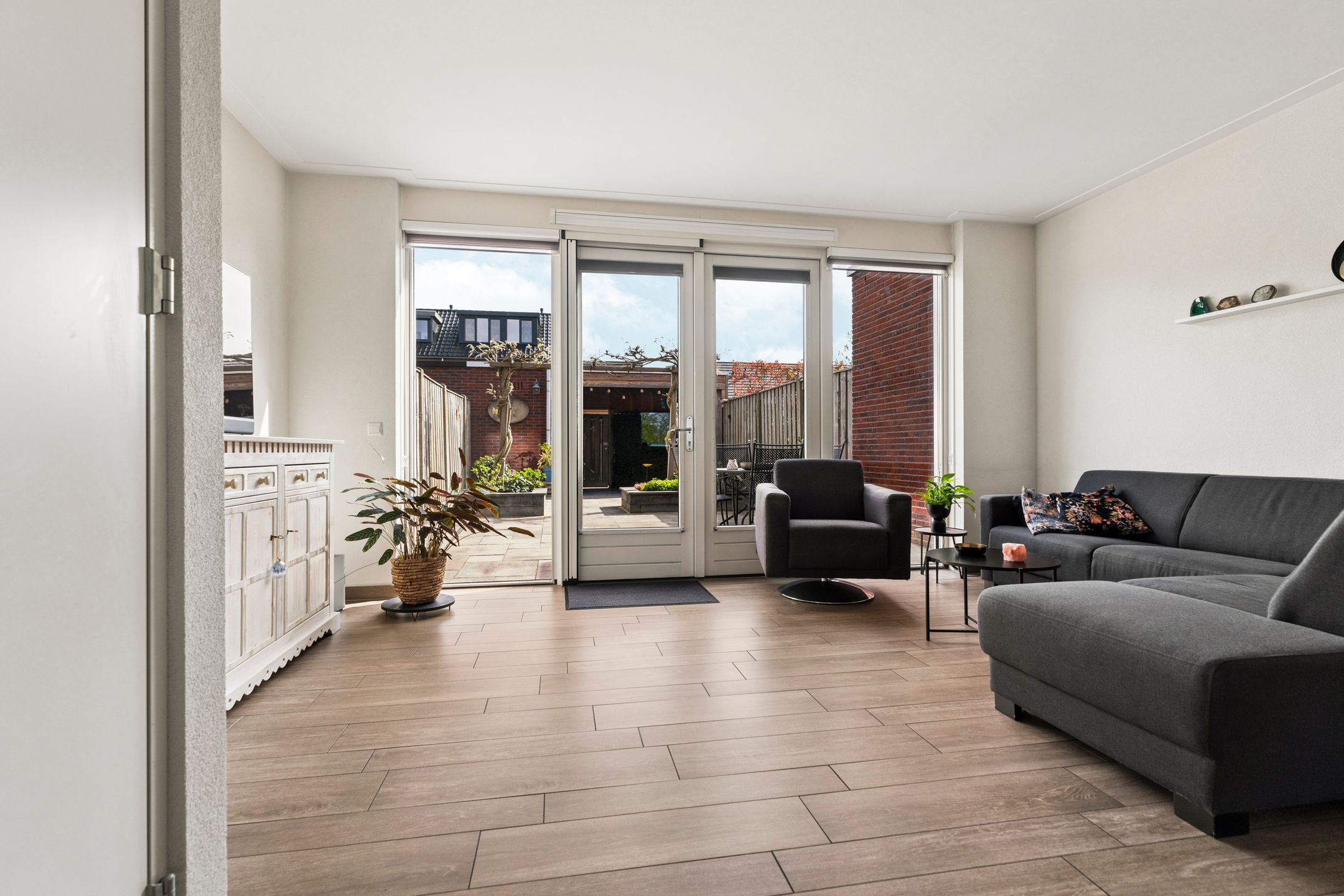 Foto 15 van Pakkebierhofstraat 8