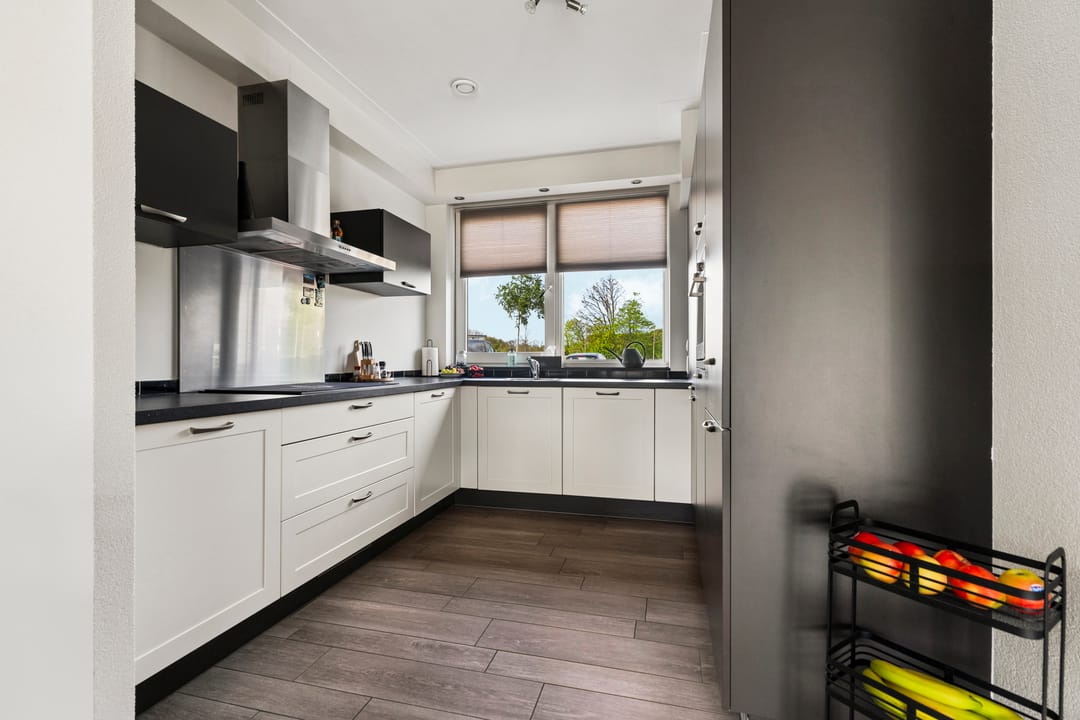 Foto 11 van Pakkebierhofstraat 8