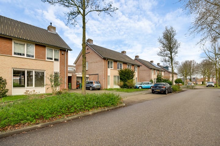 Foto 2 van Boterbloemstraat 35