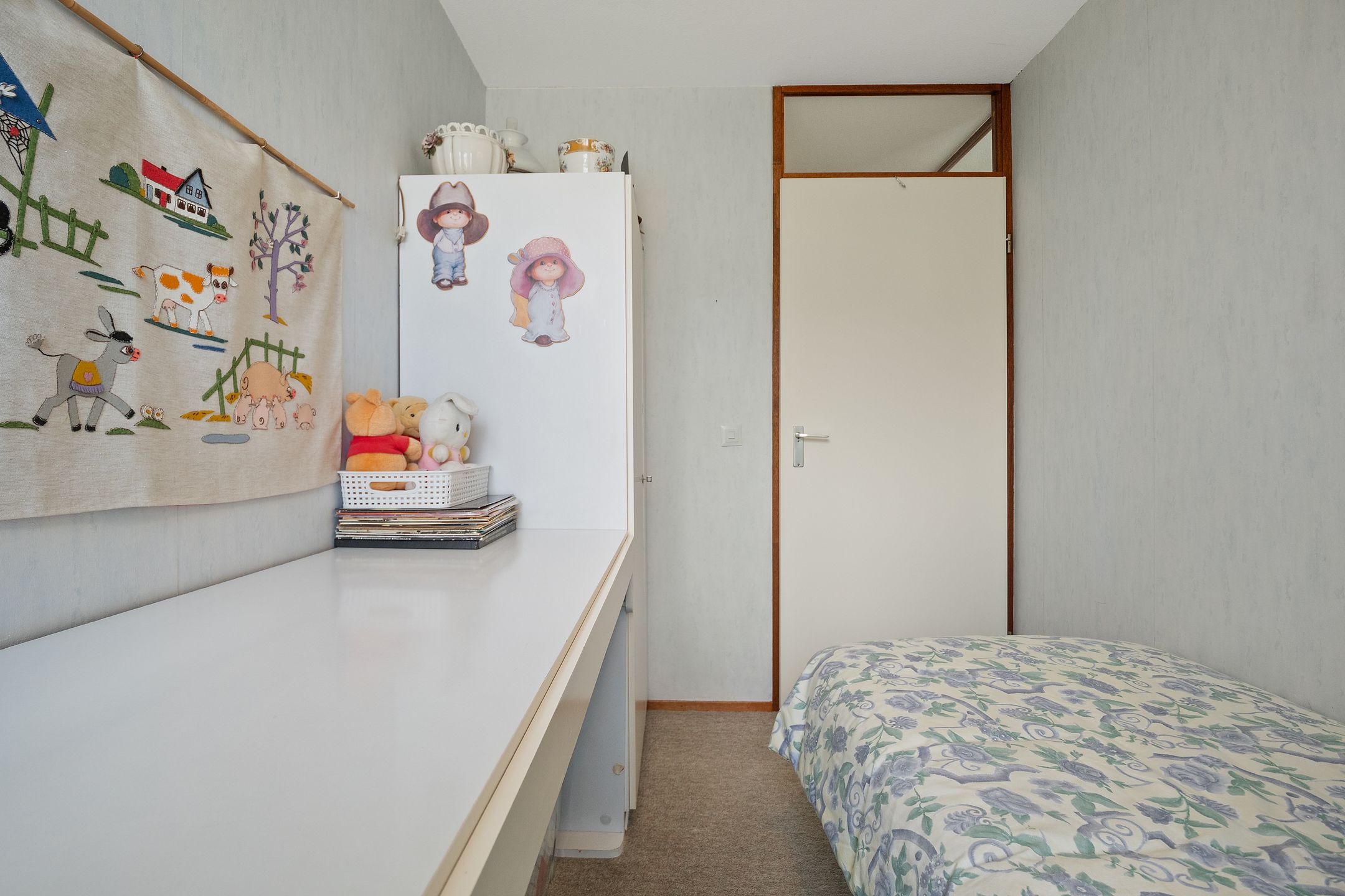 Foto 21 van Repelweg 11