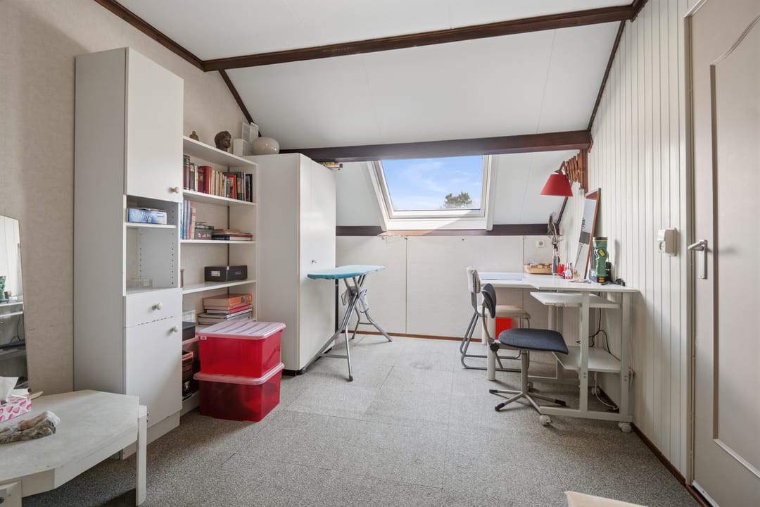 Foto 26 van Repelweg 11