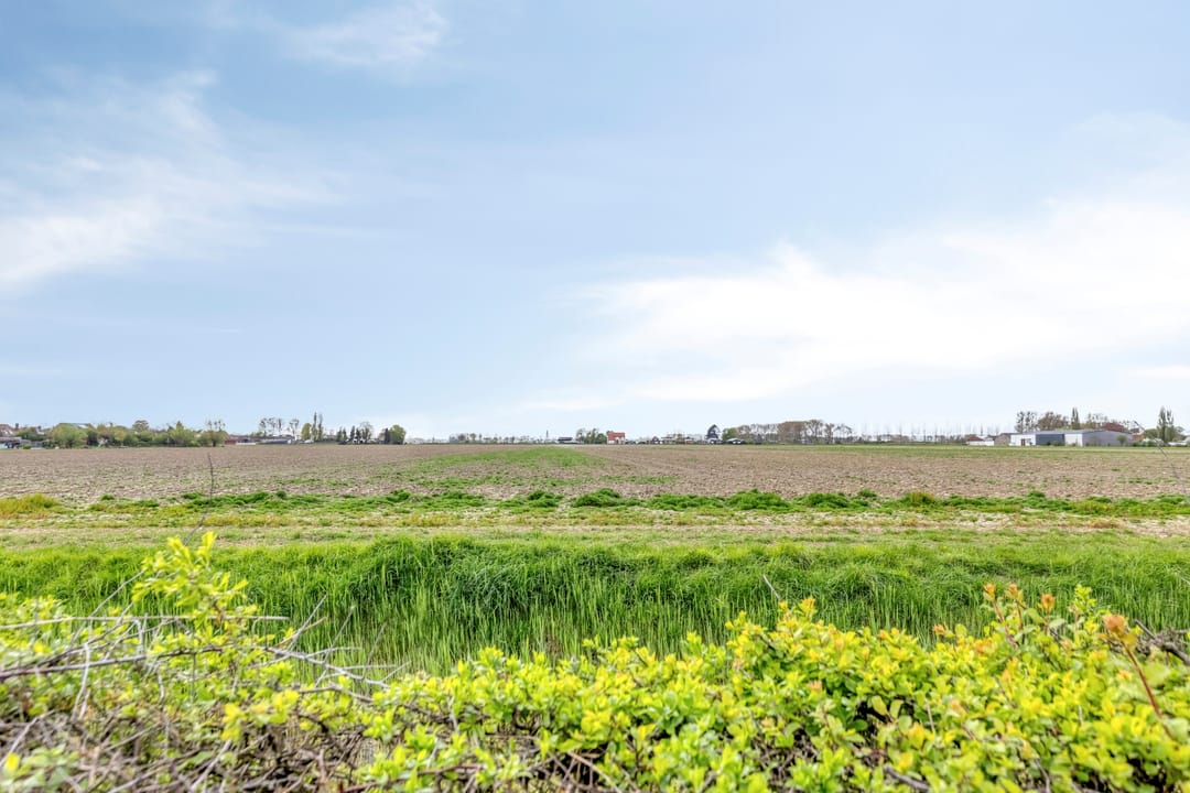 Foto 26 van Firensstraat 22