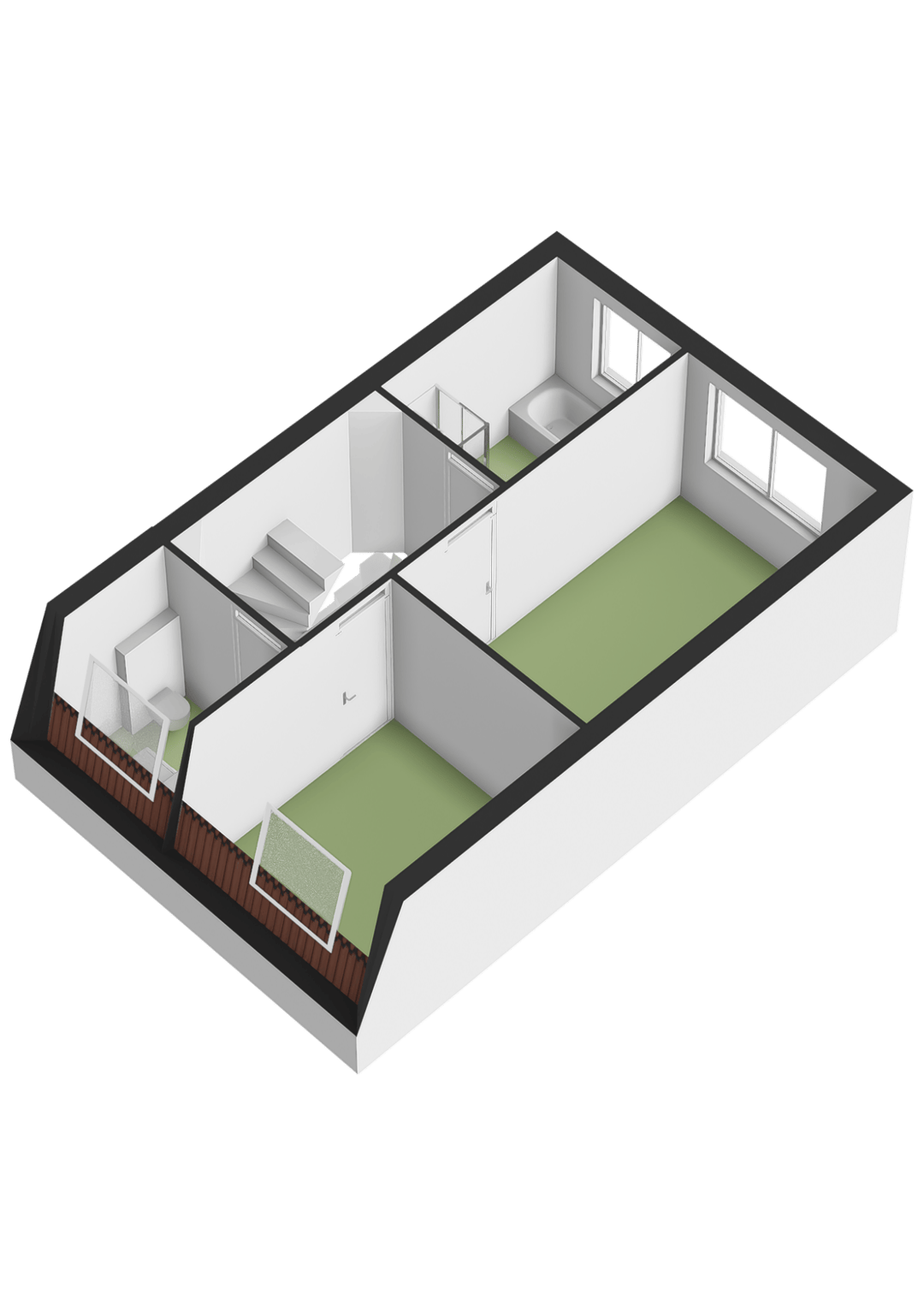 Foto 43 van Pakkebierhofstraat 8