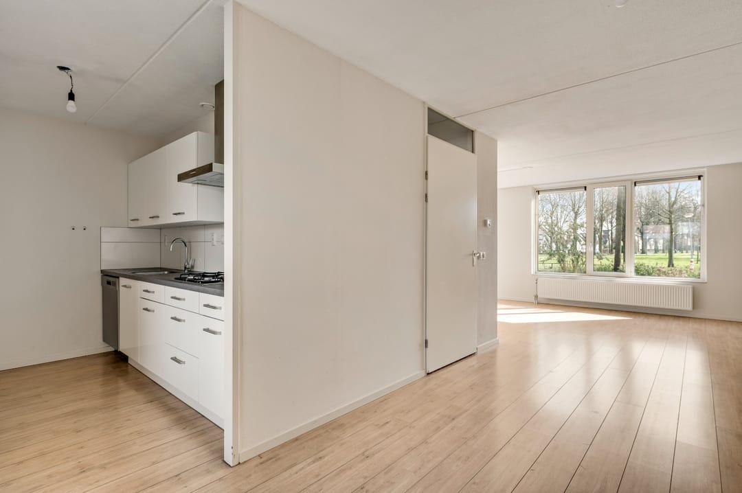 Foto 8 van Boterbloemstraat 35