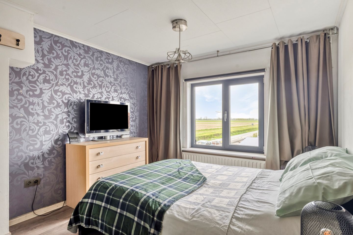 Foto 19 van Firensstraat 22