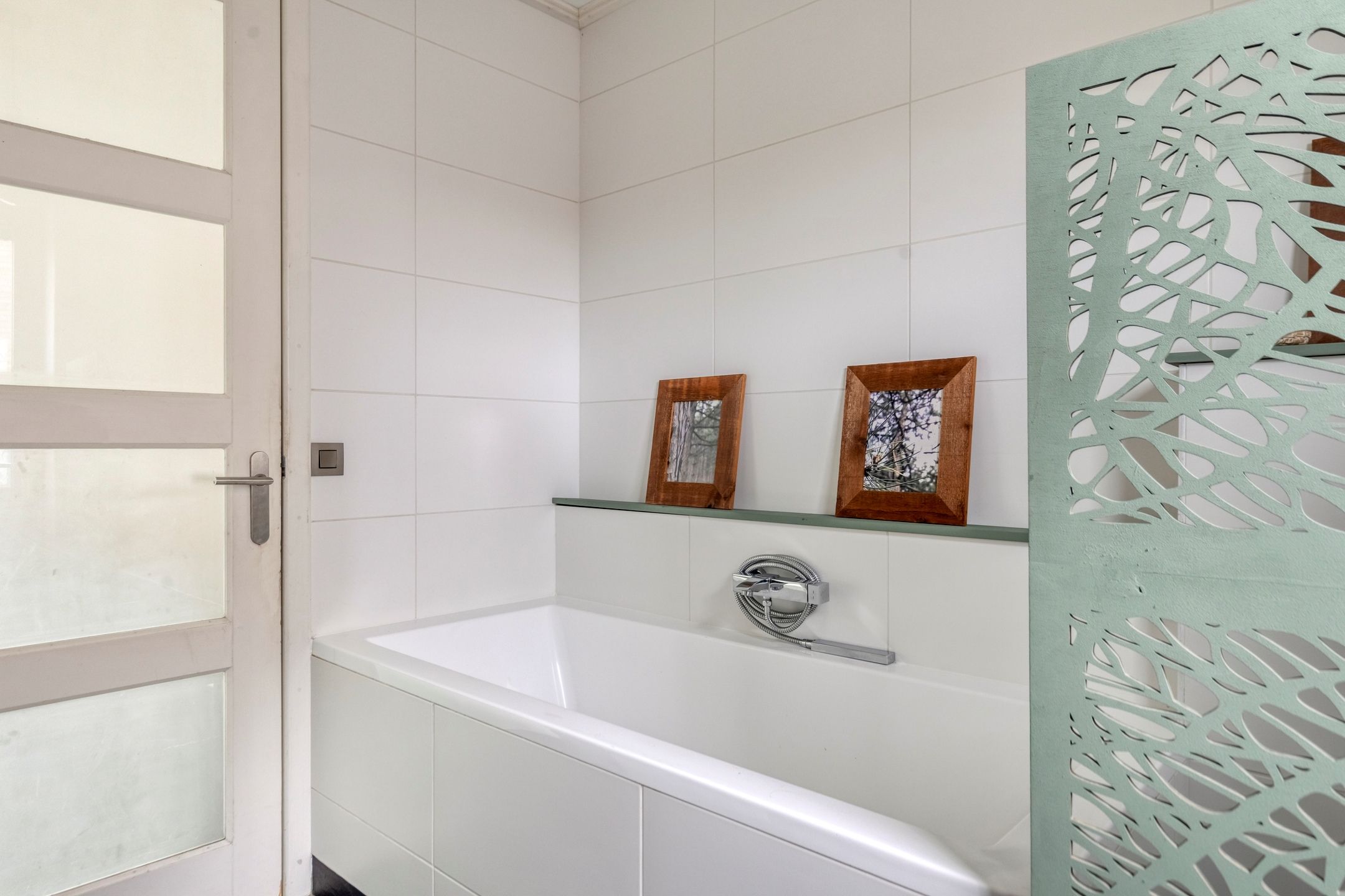 Foto 15 van Firensstraat 22