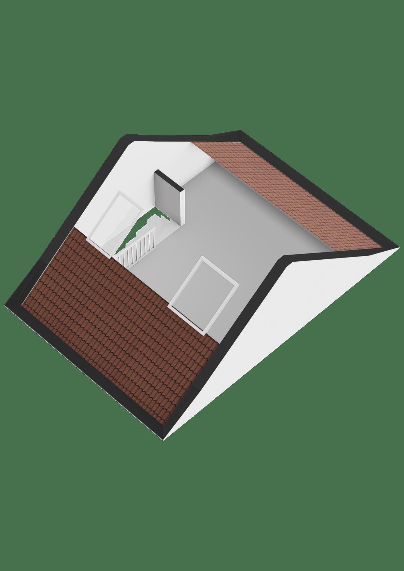 Foto 45 van Pakkebierhofstraat 8