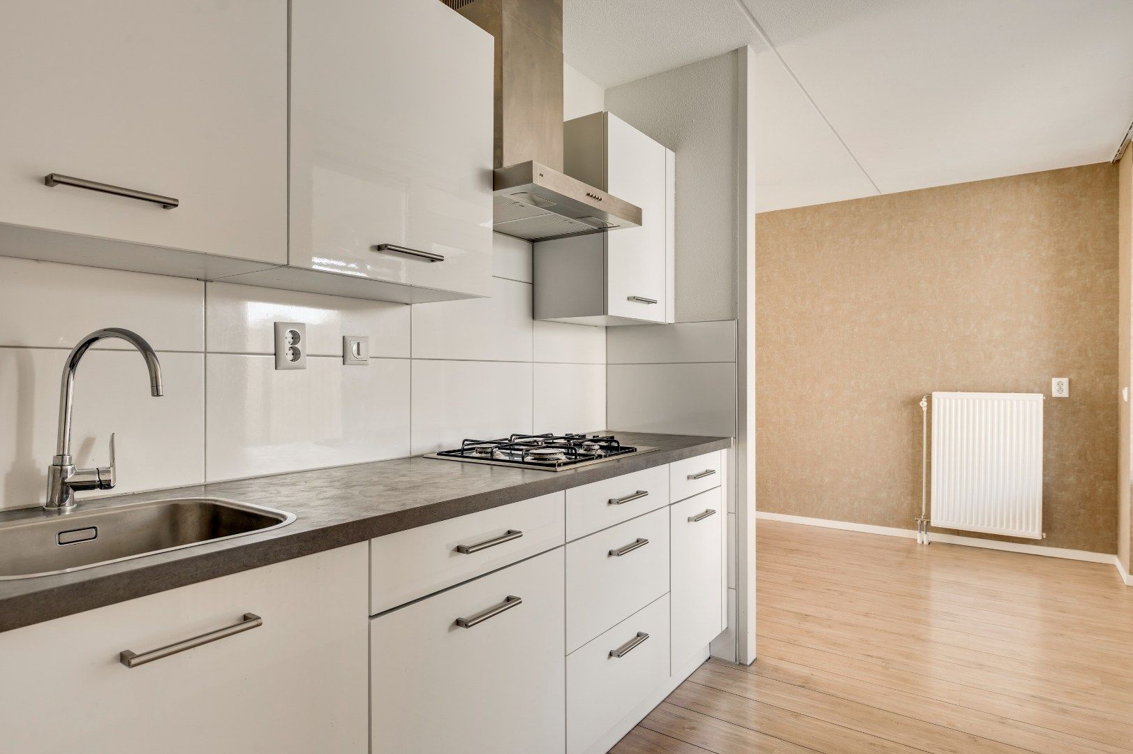 Foto 9 van Boterbloemstraat 35