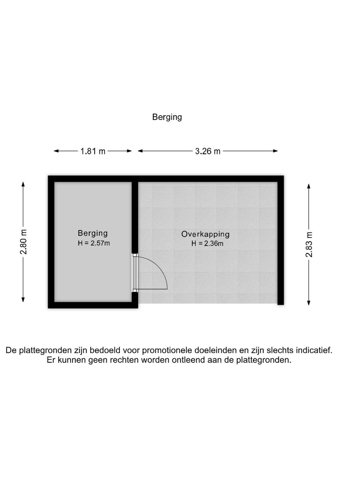 Foto 46 van Pakkebierhofstraat 8