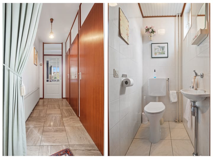 Hoekwoning te koop: Repelweg 11, Vught