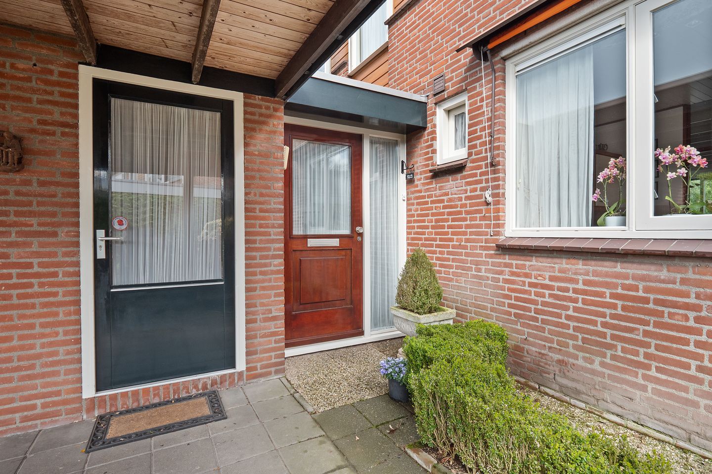 Foto 4 van Repelweg 11