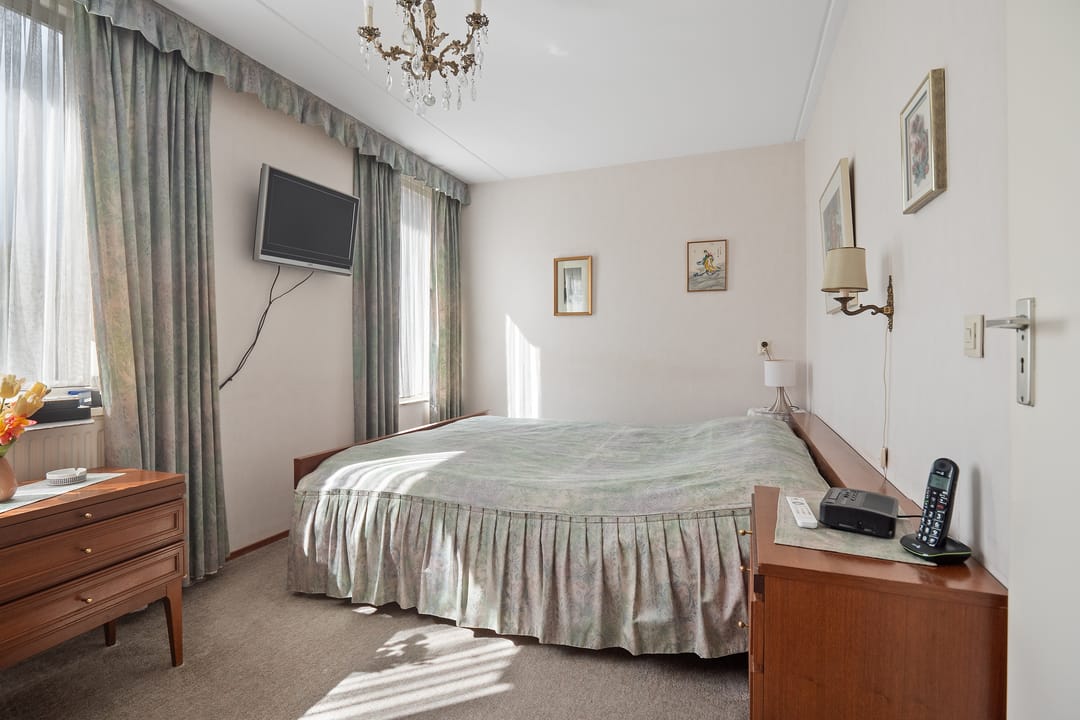 Foto 16 van Repelweg 11