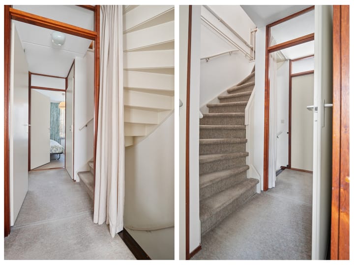 Hoekwoning te koop: Repelweg 11, Vught