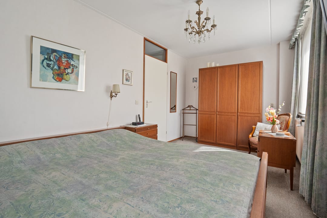 Foto 17 van Repelweg 11