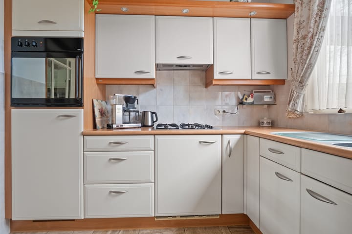 Hoekwoning te koop: Repelweg 11, Vught