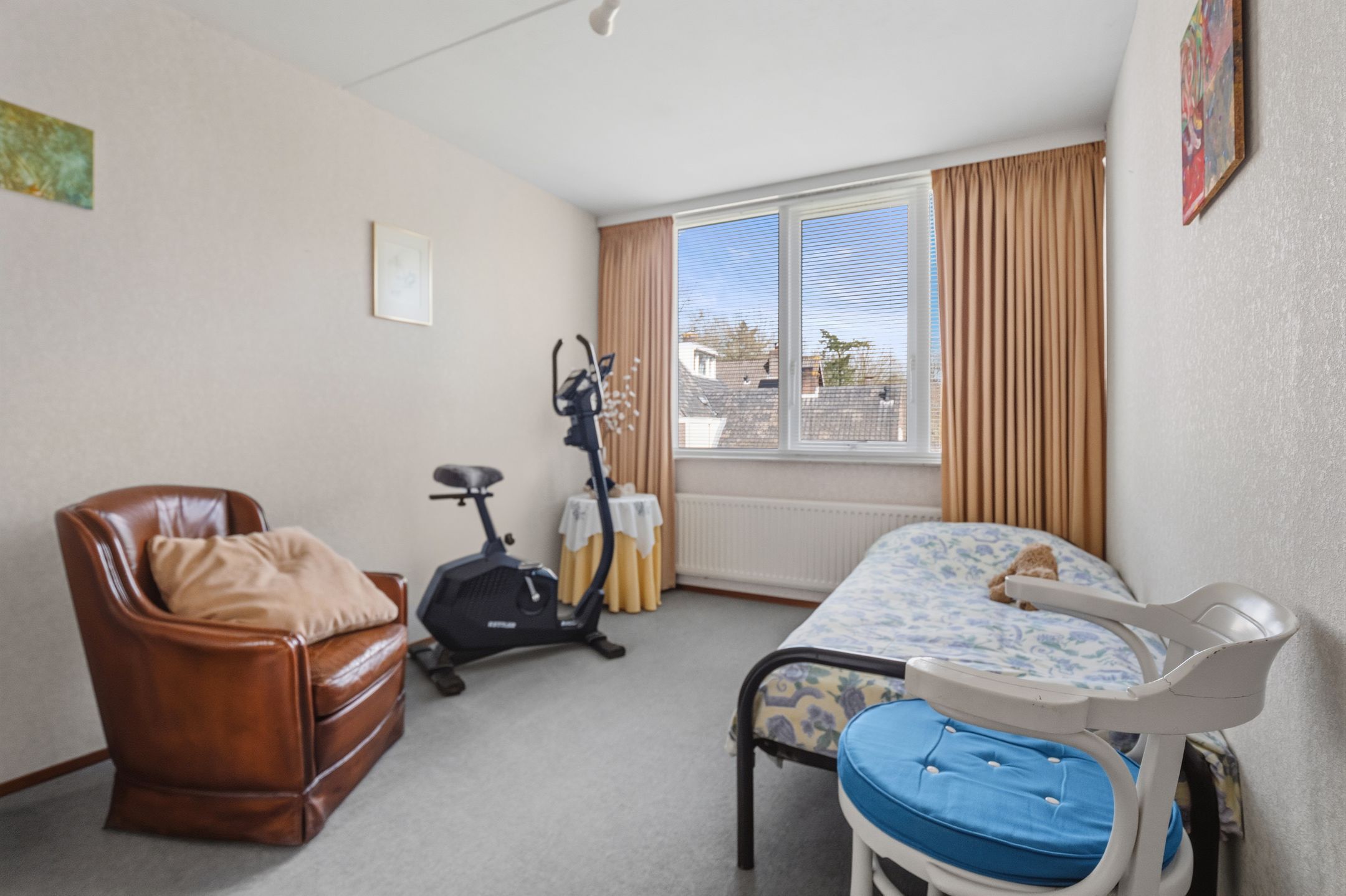 Foto 18 van Repelweg 11