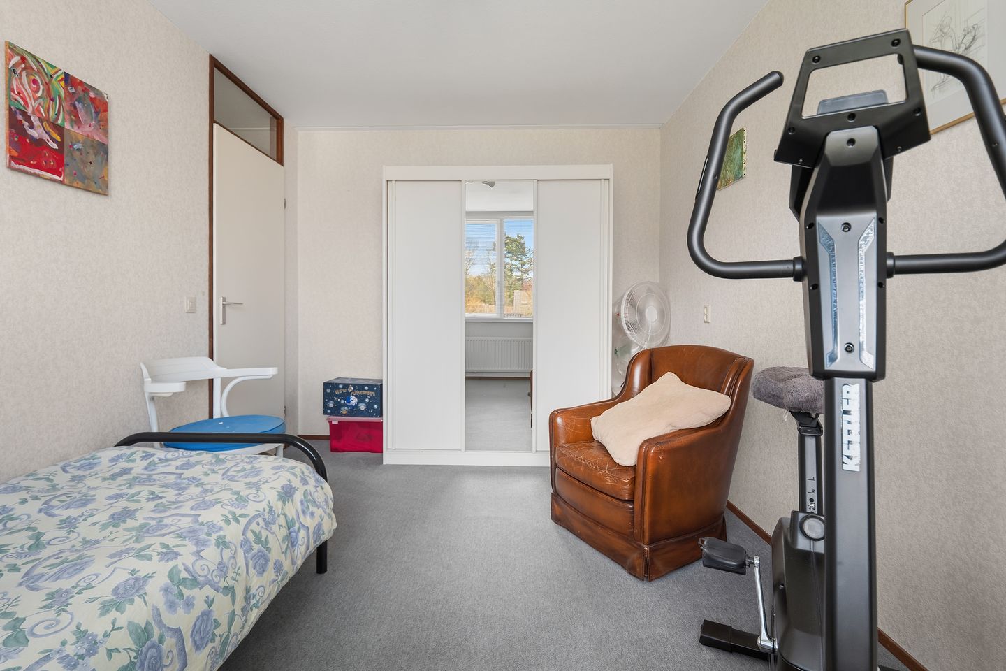 Foto 19 van Repelweg 11