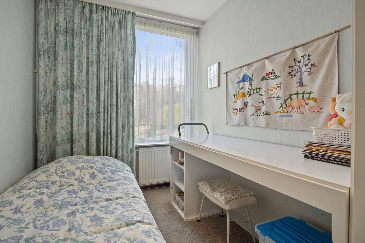 Foto 20 van Repelweg 11