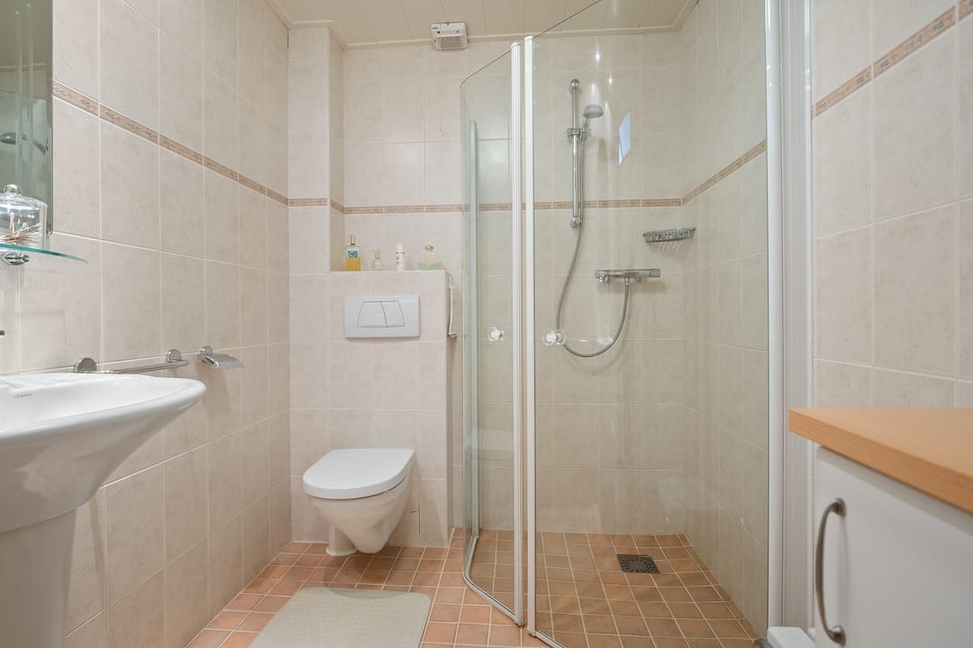 Foto 22 van Repelweg 11