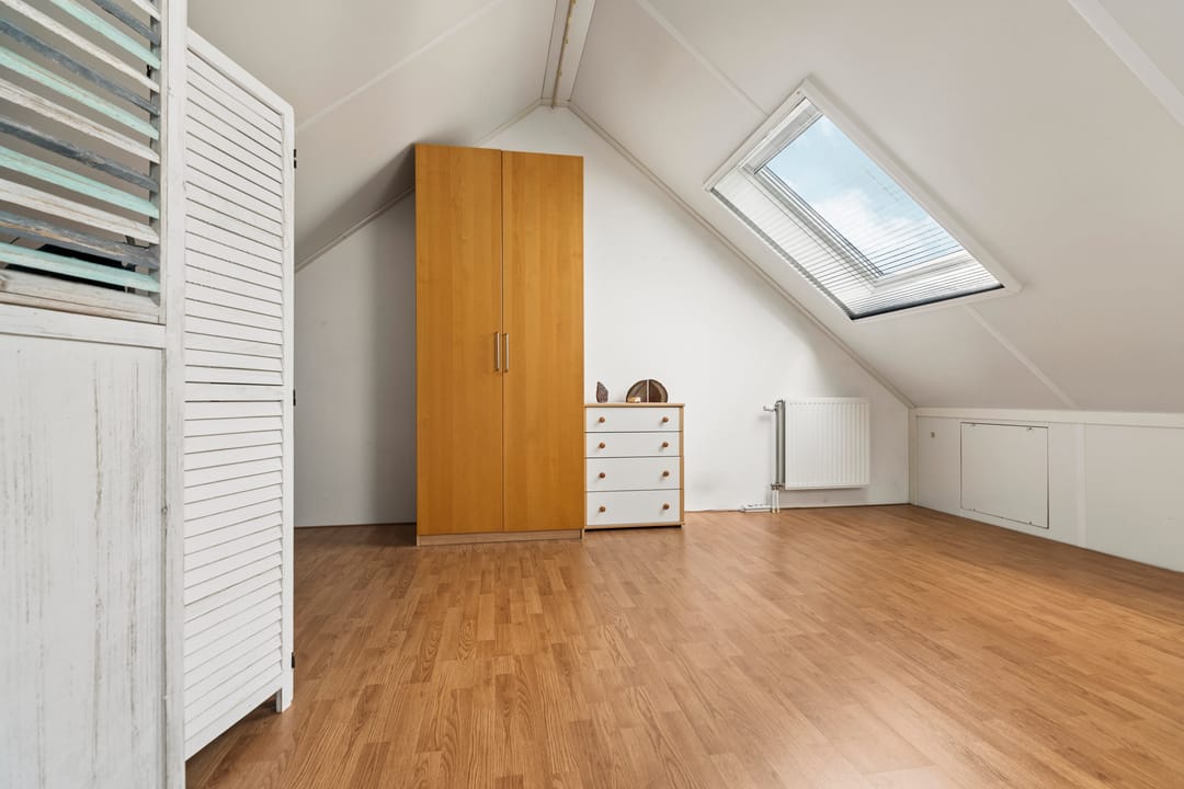 Foto 28 van Pakkebierhofstraat 8