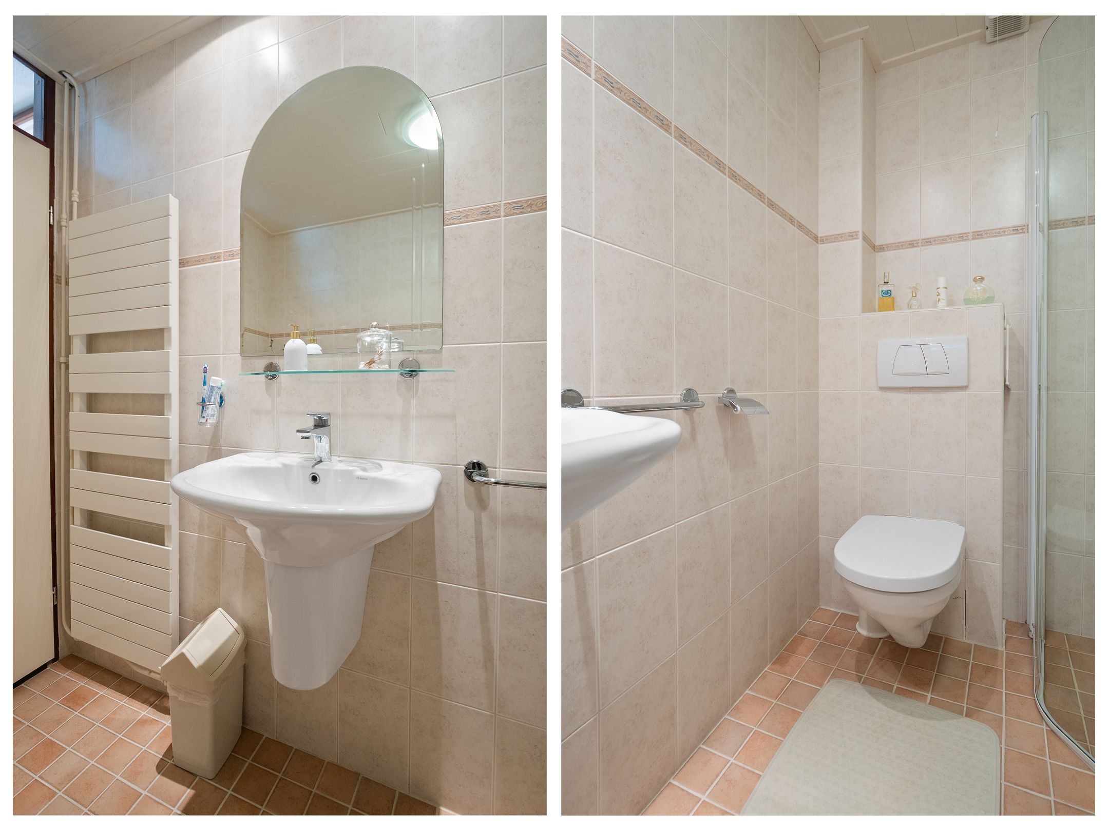 Foto 24 van Repelweg 11