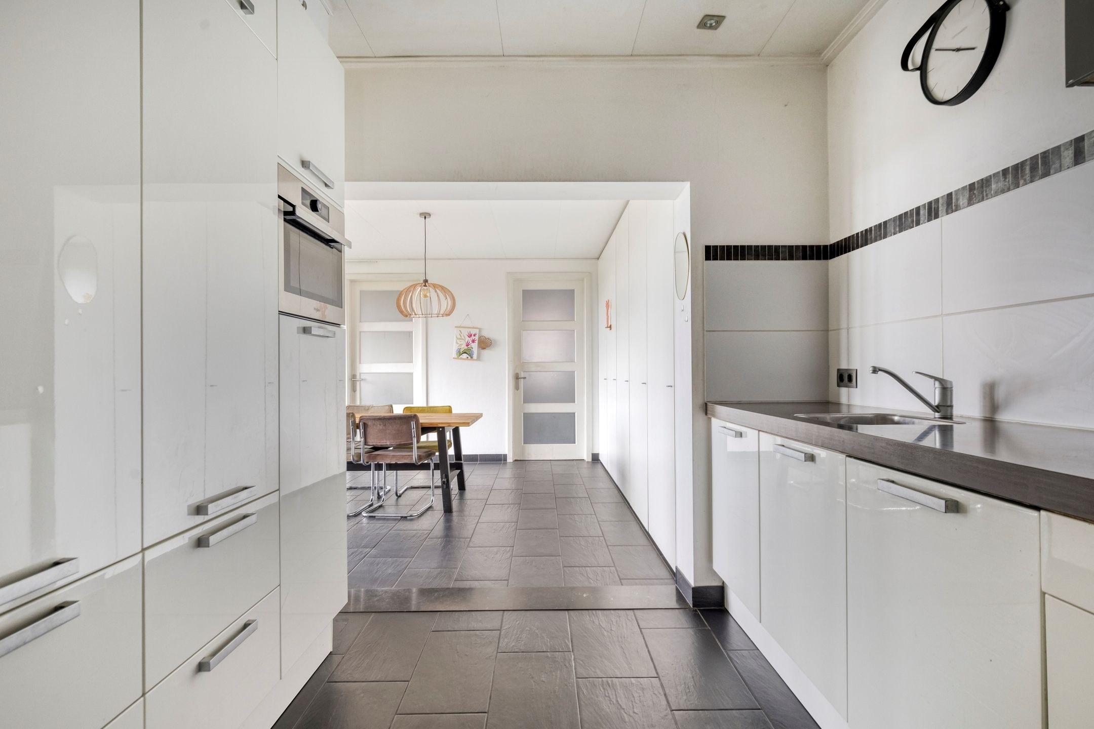 Foto 12 van Firensstraat 22