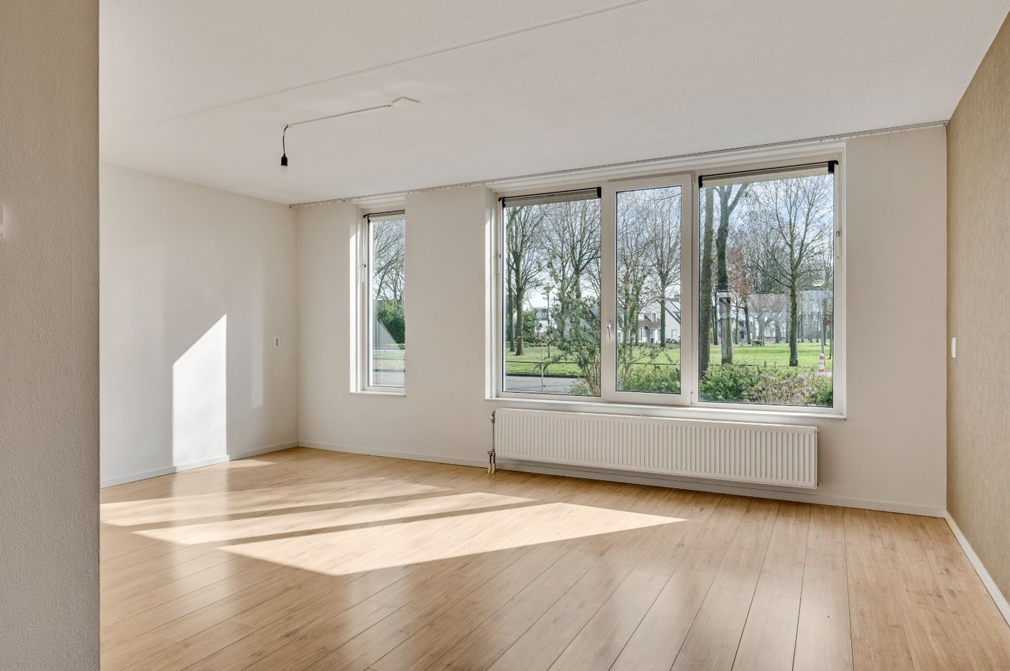 Foto 4 van Boterbloemstraat 35