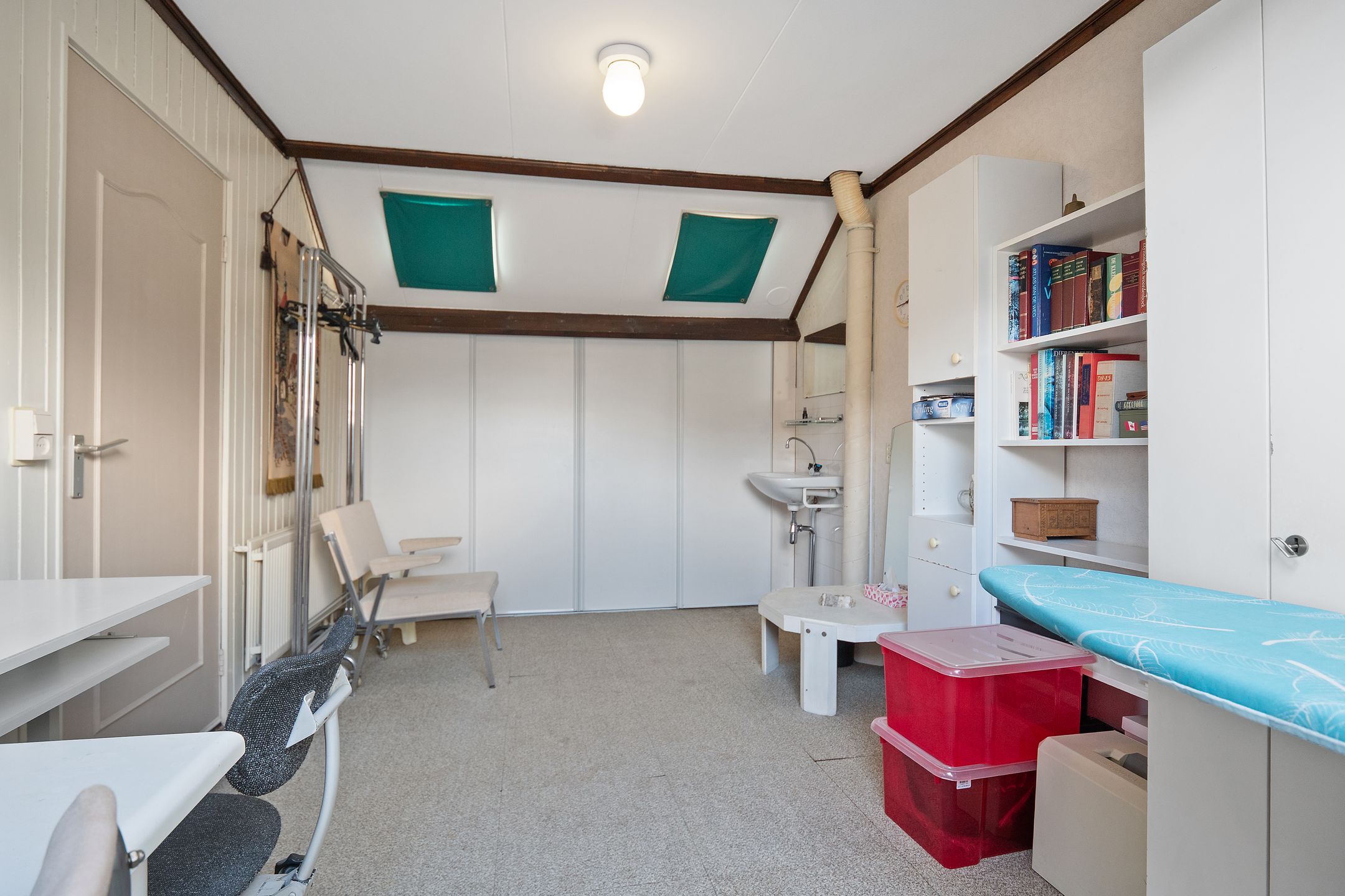 Foto 27 van Repelweg 11