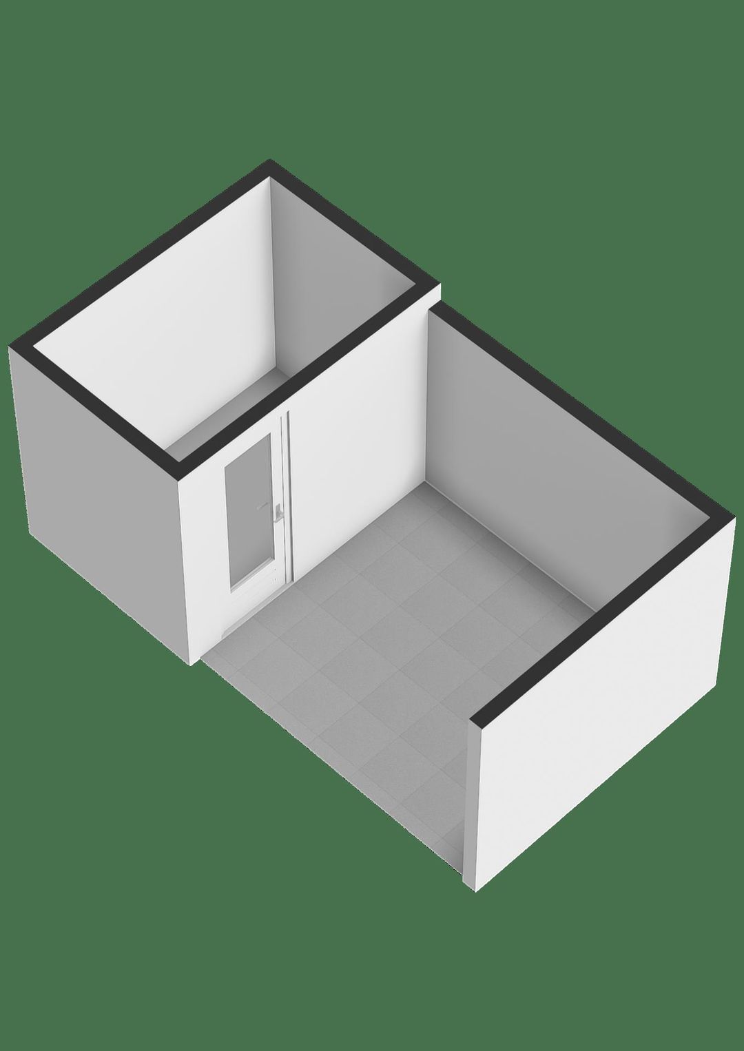 Foto 47 van Pakkebierhofstraat 8