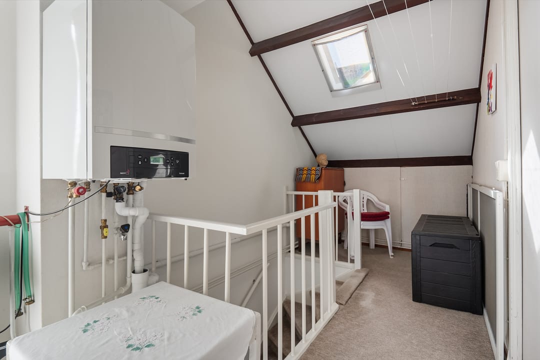 Foto 28 van Repelweg 11