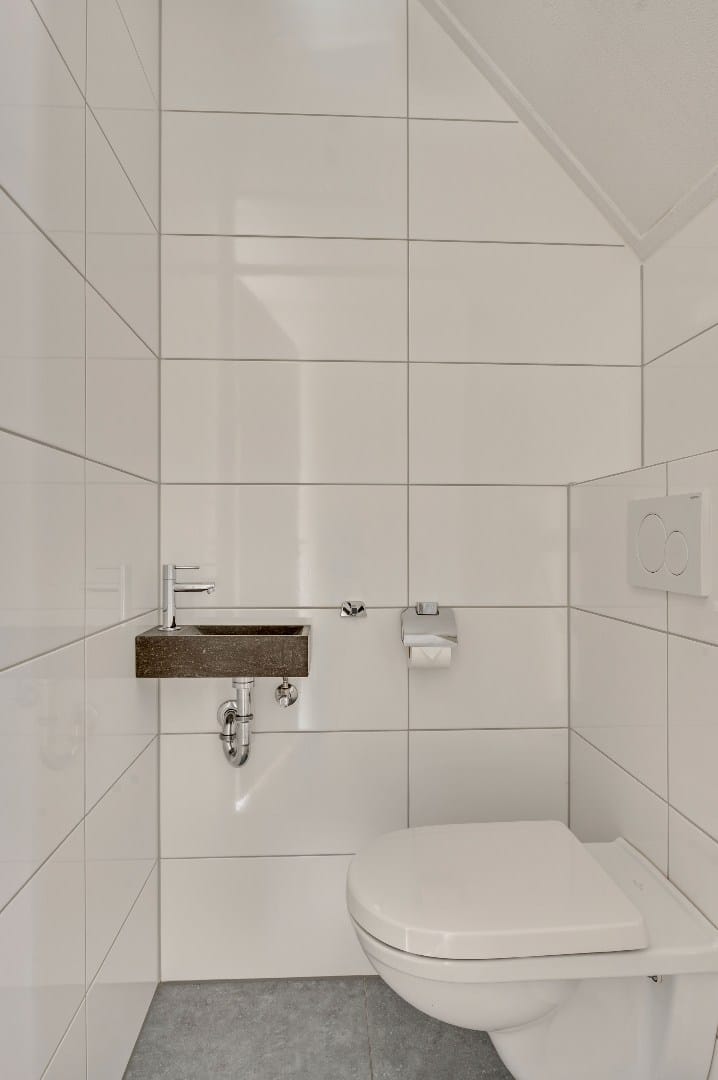 Foto 7 van Boterbloemstraat 35