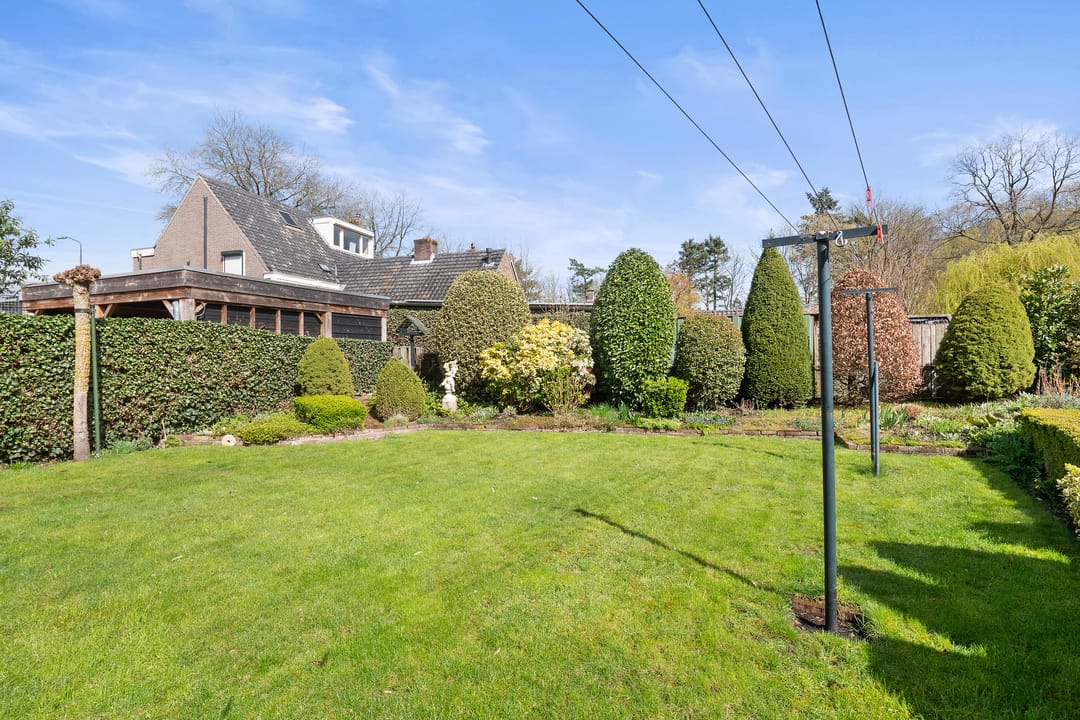 Foto 31 van Repelweg 11