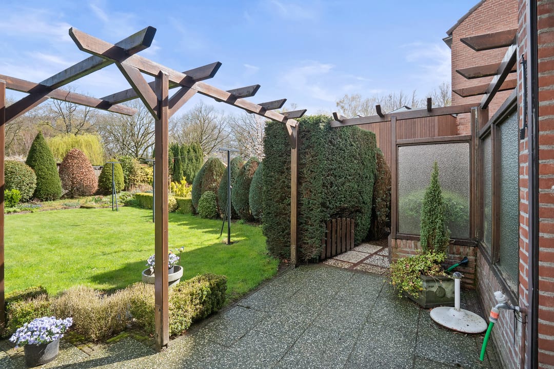 Foto 32 van Repelweg 11