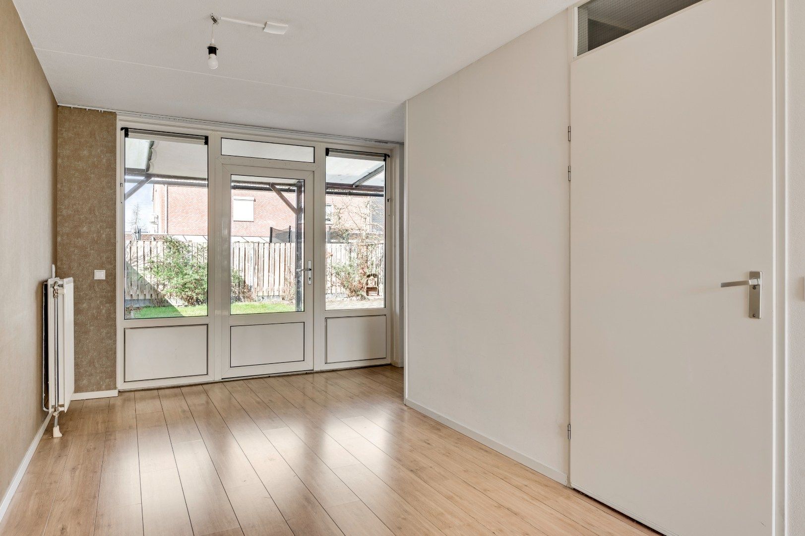 Foto 12 van Boterbloemstraat 35