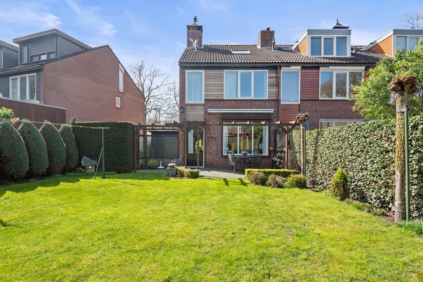 Foto 29 van Repelweg 11